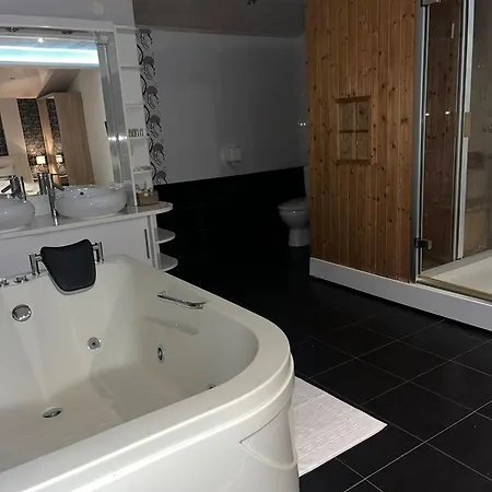 Restoran & Prenociste Dva Brata Manastir