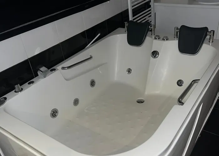 Restoran & Prenociste Dva Brata * Manastir